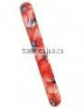 Nail File