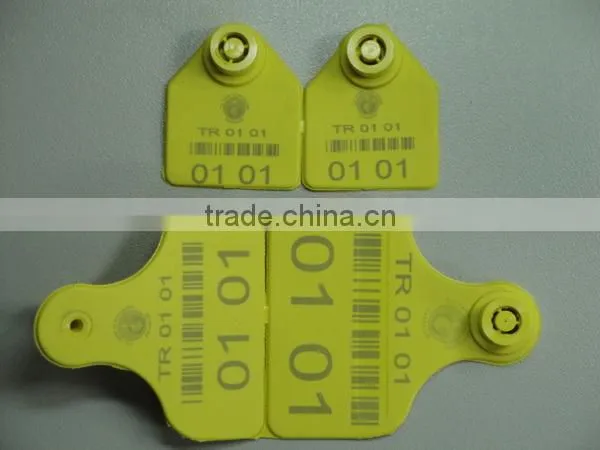 CE ISO Factory Lapel Pin Making Machine photo-2