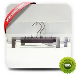 Swivel Head Hanger