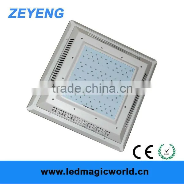 China 2013 200W LED High Bay