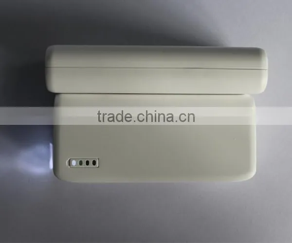 Hot New Products for 2016 Cell Phone Mobile Battery Power Bank photo-6