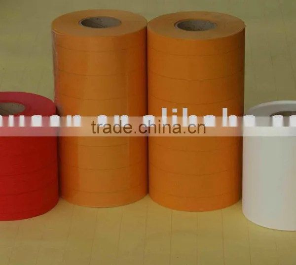 Filter Paper