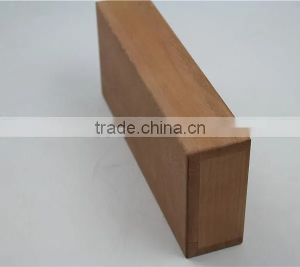 Wood Tray photo-3