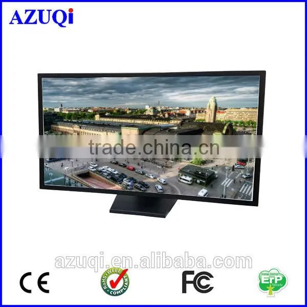 Hotsell 28" LED Monitor UHD 4K Display for Visual Enjoyment photo-3