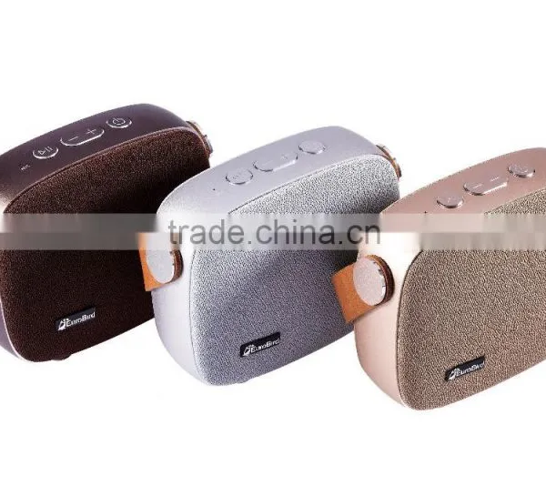 2016 FACTORY Newproduct Buletooth Speaker With Hands Free for Iphone/xiaomi/sumung photo-3