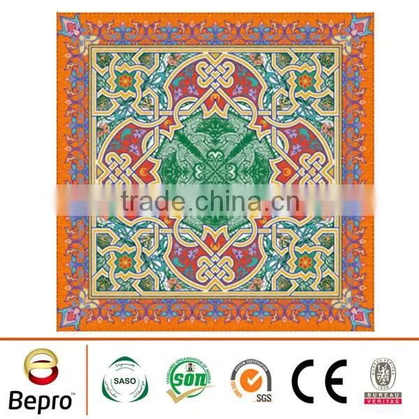 Pvc Ceiling Panel Hot Stamping Designs