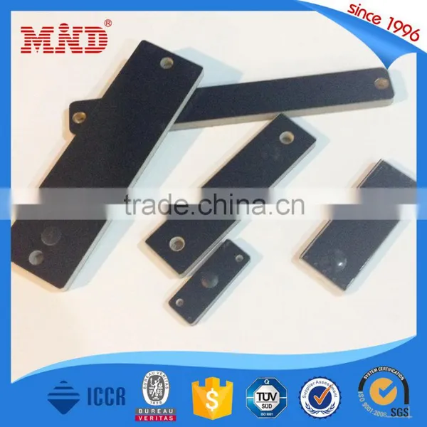 MDA07 Professinal Passive Anti-Metal Rfid Tag photo-2