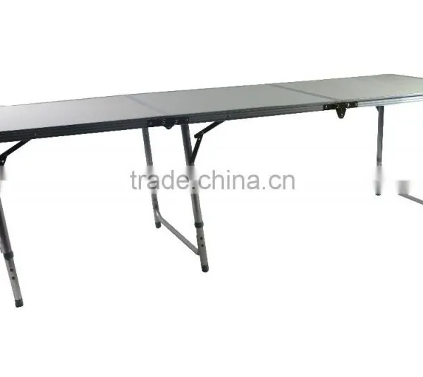 Dressing Table photo-5