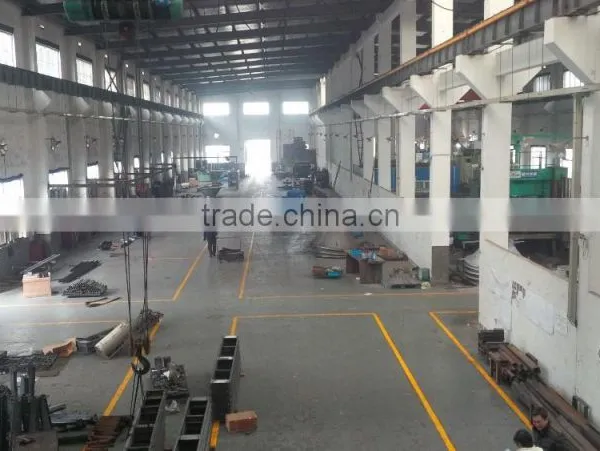 Painting China Carbon Frame photo-3