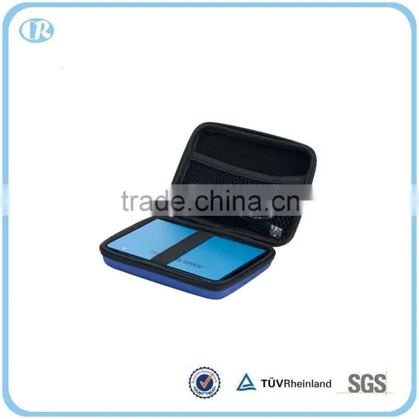 Internal Hard Disk Case photo-3