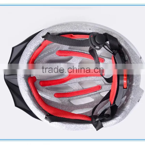 New Designed Camouflage Helmet Bike Helmet photo-5