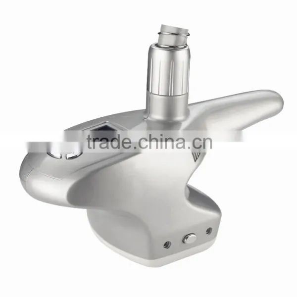 Vaccum Therapy Machine/vacuum Roller Massage /body Massage Instruments photo-5