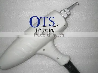 532nm Nd Yag Mini Laser Laser Removal Tattoo Machine Tattoo Removal Machine Hori Naevus Removal photo-3