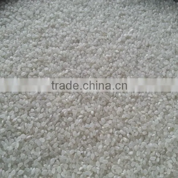Vietnam Calrose Rice 5% Broken