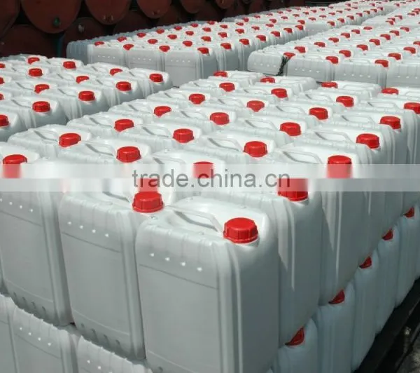 Palm Oil Cp8 Vitamin Enriched photo-2