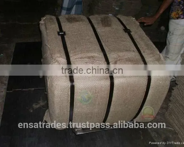 Indian Sacking Bags Sellers