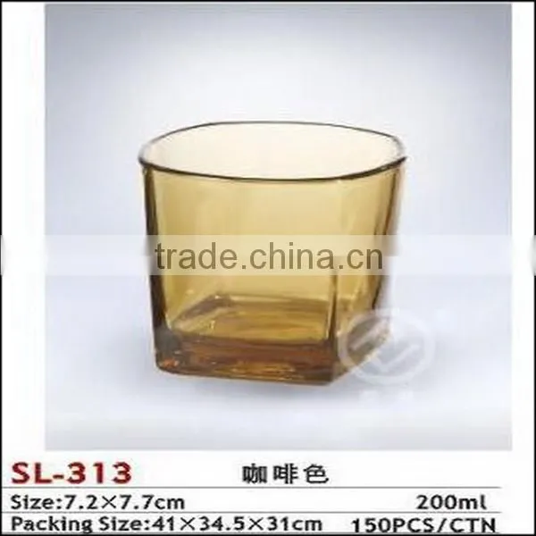 PC Drinkware photo-3