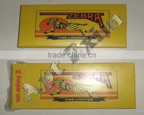 Barbecue Lighting Fire Starter From India photo-6