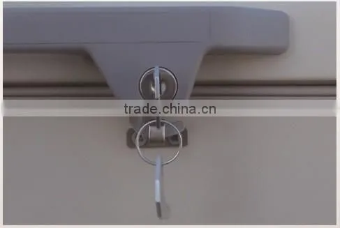 Supermarket Supplies DW-60W200 Low Power Consumption Refrigerator Ultra Consumption Refrigerator photo-3