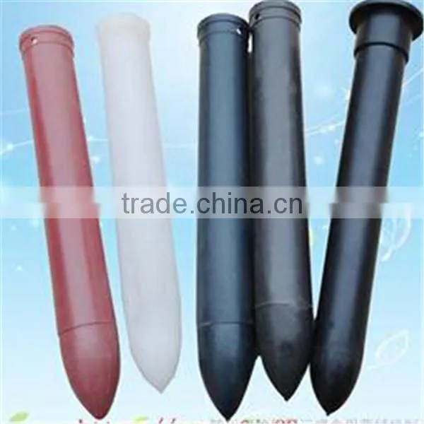 High Quality Inoculation Stick for Oyster Cultivation photo-4