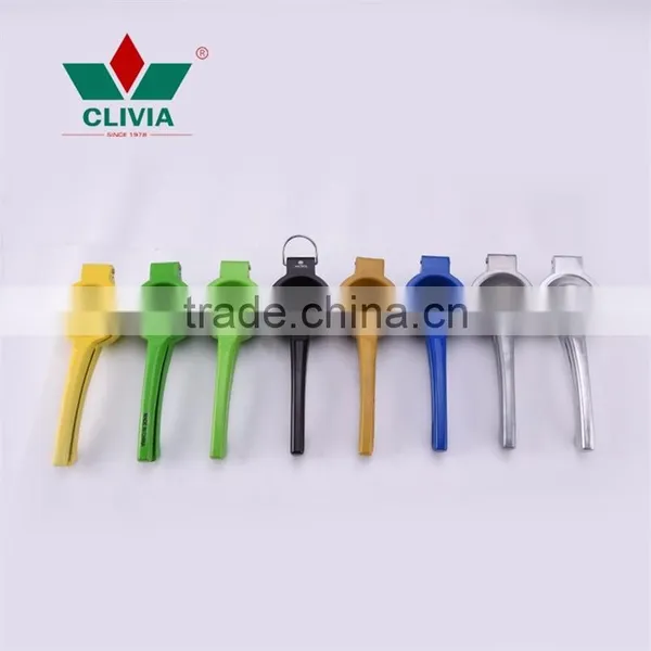 HL-4 Manual Lemon Juicer Squeezer Machine photo-3