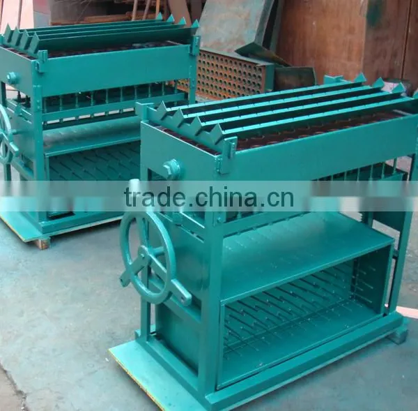 High Quality Automatic Candle Making Machine for Sale photo-5