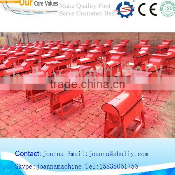 Corn Sheller/ Corn Thresher/corn Peeling Machine Whatsapp:008615838061756 photo-3