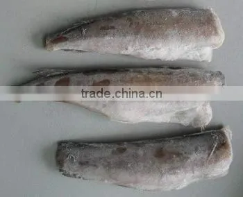 Chilean Hake