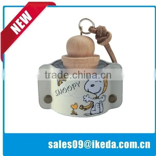 Cheap and Fine Perfume Diffuser Bottle Car