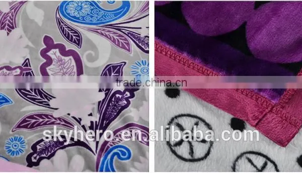 Flannel Fleece Sheets photo-2