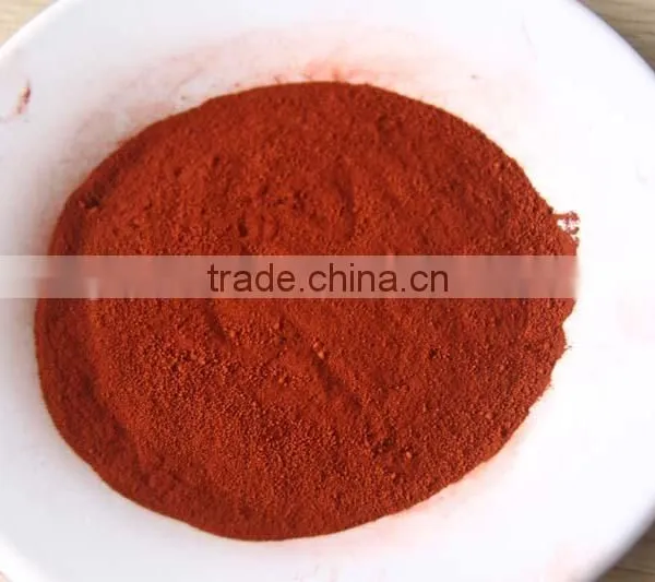 Red Iron Oxide Powder Price photo-6