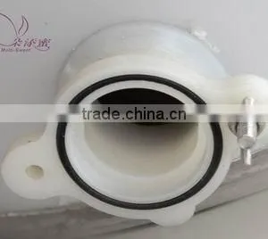 Beekeeping Machines Honey Extractor Accessories Plastic Gate photo-5