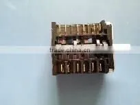 Switch Oven Rotary Switch SD-1B photo-5