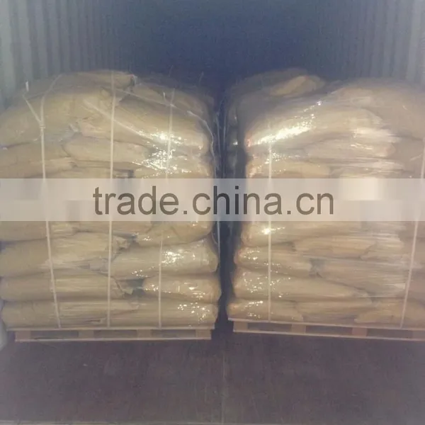 Natural Animal Feed Kelp Powder / Seaweed Powder photo-5