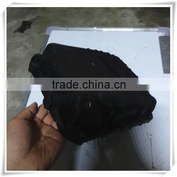 100% Original the Oil Pan 482490 for H6 photo-3