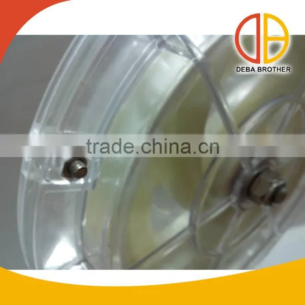 Automatic Product Handling System photo-3