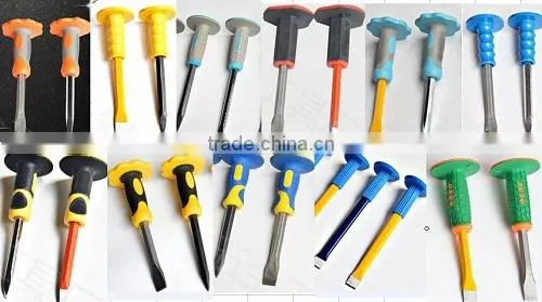 Cold Chisel,non Sparking Tools