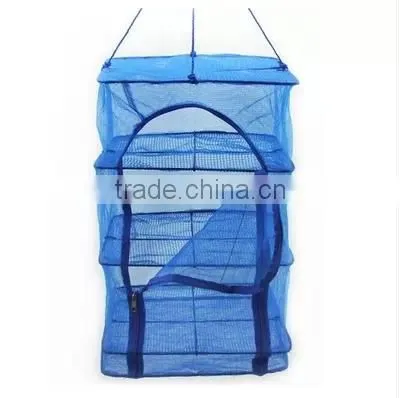 Commercial Vegetable /Fish Drying Net photo-5