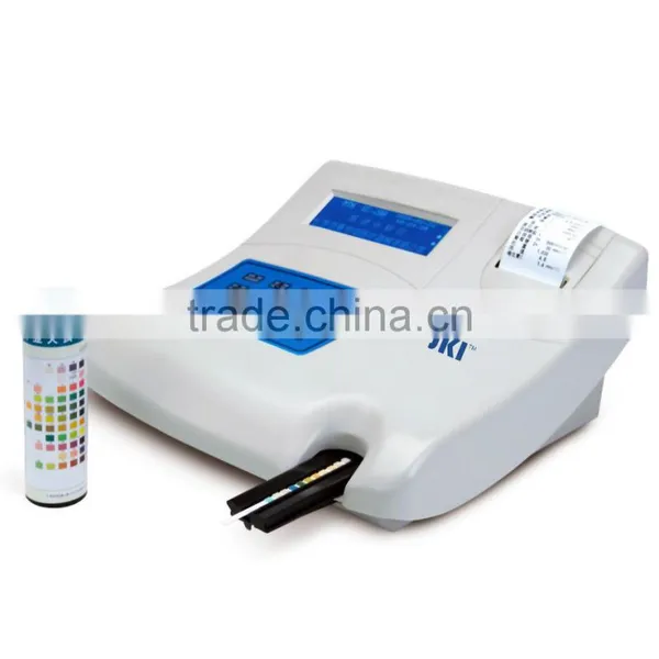 JK-UA-200 Urine Analyzer