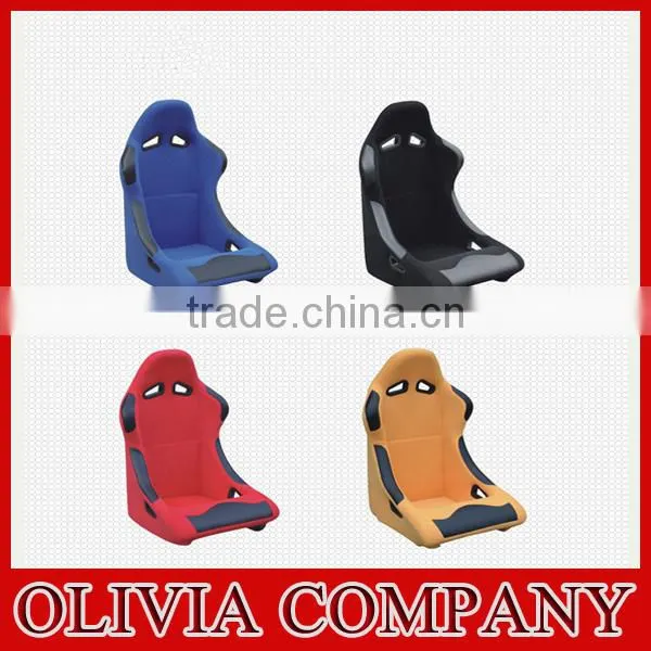 Racing Seats for Sale