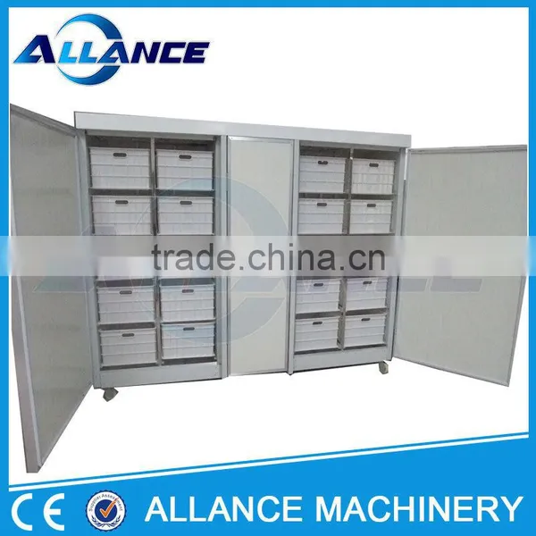 Commercial Green Bean Sprouts Making Machine/sprouts of Mung Bean Making Machine/soybean Buds Growing Machine
