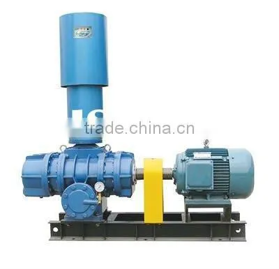 Professional Economic Efficiency Experienced Snail Blower photo-5
