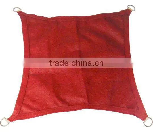 Sun Shade Net photo-2