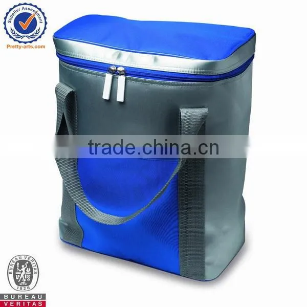 Portable Cooler Box