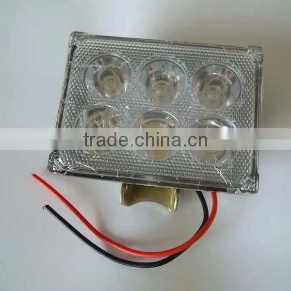 Electronic Bulb r for Light Truck photo-2