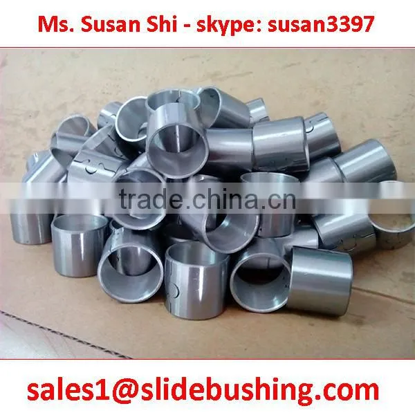 22.22x19.03x38 With Groove Inside Crankshaft and Connecting Rod Tile Bushing photo-2
