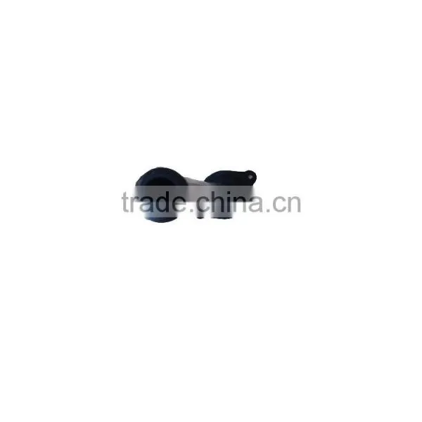 Sinotruk Rubber Bushing photo-5
