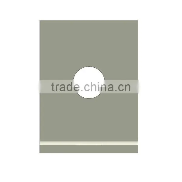 Metal Clip/support/stand for Suspended Ceiling Bracing Assembly photo-2