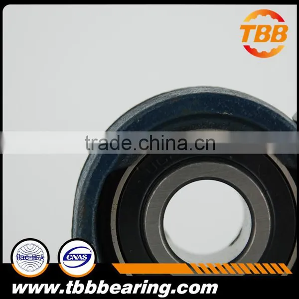 Hot Sale Pillow Block Bearing EWP 305 for Machinery photo-5