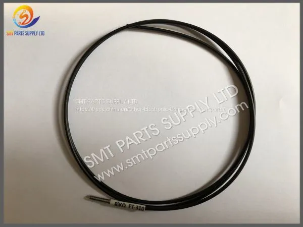 FUJI Cp6 Sensor H3009A Ep4-321 Riko FT-310T1